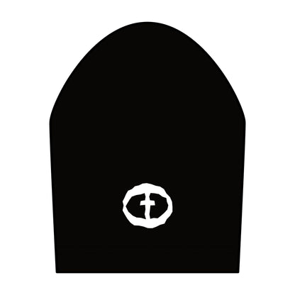 Sport-Tek Polo with Rock and Salvation on Chest and Sleeve