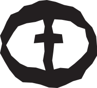Rock and Salvation